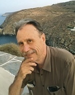 Βασίλης Καρασμάνης