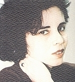 Ελένη Γκίκα