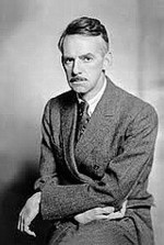Eugene O' Neill