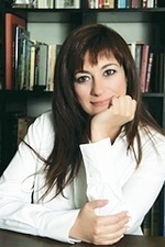 Liana Denezaki