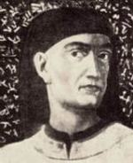 Giovanni Boccaccio
