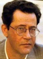 Κώστας Π. Καναβούρης