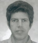 Παναγιώτης Δ. Νικολόπουλος