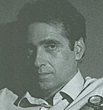 Sotiris Rizas