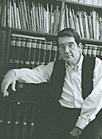 Γιάννης Βαρβέρης