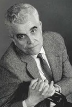 René Girard