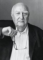 Andrea Camilleri