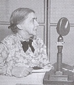 Elli Lampridi