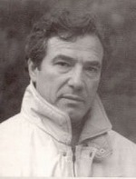 Dimitris Pistikos