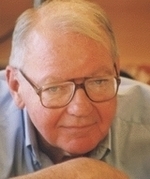 Fredric R. Jameson
