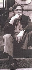 Alexandros Kotzias