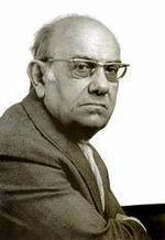 Asimakis Panselinos