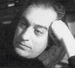 Nikos Faroupos