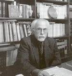Prodromos CH. Markoglou