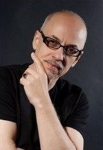 Άρης Σφακιανάκης
