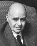 Albert Cohen