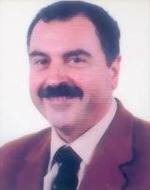Giorgos Dendrinos