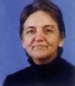 Fani D. Vavyli