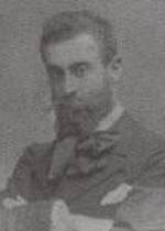 Marcel Mauss