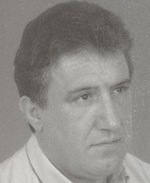 Giorgos Lakopoulos