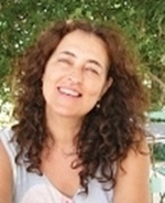 Anthoula Athanasiadou