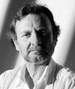 Giannis Kalatzopoulos