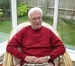 Michael Llewellyn - Smith