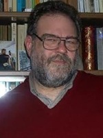 Teykros Michailidis