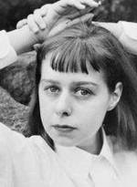 Carson McCullers