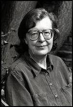 Penelope Lively