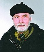 Leandros Polenakis