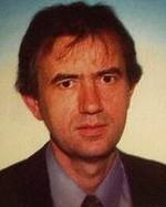 Panos G. Mourdoukoutas