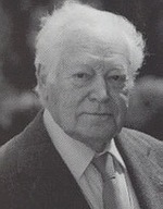 Maurice Druon