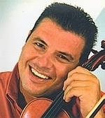 Giorgos Konstantinidis