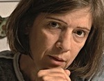 Vaso PSaraki
