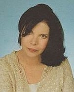 Zefi Daraki