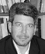 Giorgos Pleios