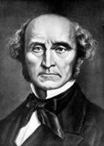 John Mill