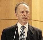 Ηλίας Ι. Κουσκουβέλης