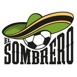 El Sombrero