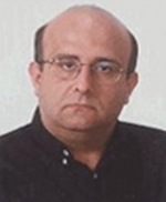 Χρήστος Ι. Μπούρας