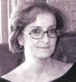 Venetia Apostolidou