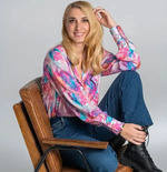 Myrto Kazi