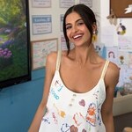 Μαρίνα Φασάκη