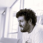Munir Hachemi