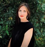Rachel Cillig
