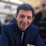 Nikos Raptis