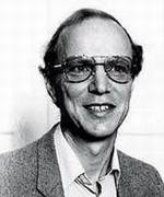 David Fontana