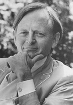 Tom Wolfe