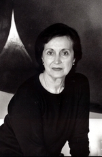 Anthi Maroniti